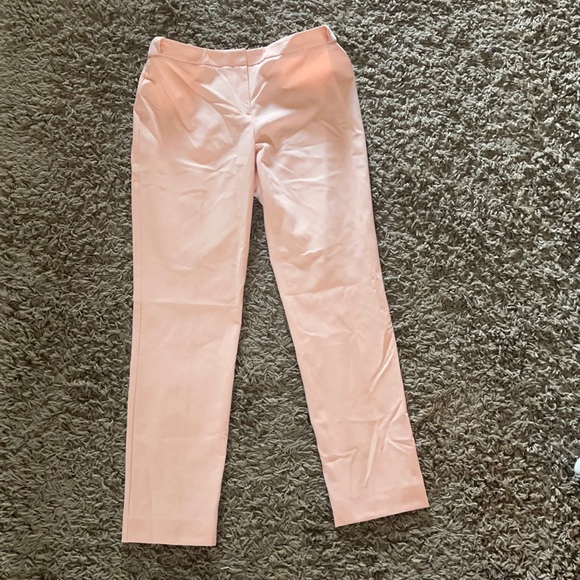 Calvin Klein Collection Jackets & Blazers - Calvin Klein dress suit. Wore once.